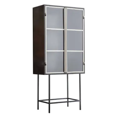 Drinks Cabinets And Bars