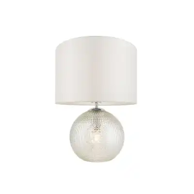 2 Table Lamp
