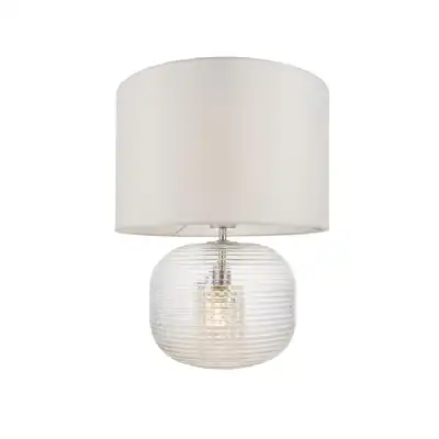 2 Table Lamp