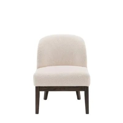 Chair Vanilla