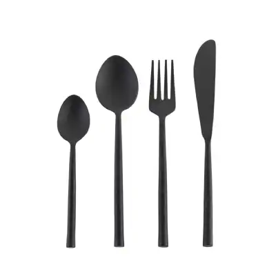 Cutlery Set x16