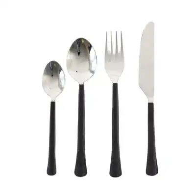 Cutlery Set x16