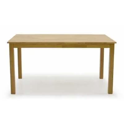 Annecy 1200 Dining Table