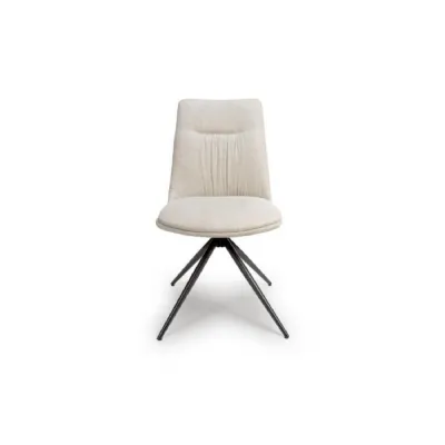 Boden Chair Natural (Sold in 2's)