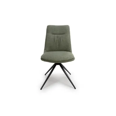 Boden Chair Sage (Sold in 2's)