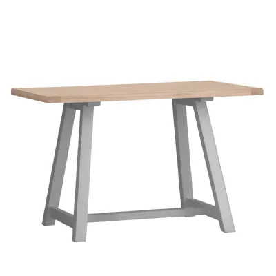 Fixed top Table EA SFT G