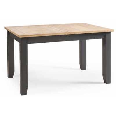 Bordeaux Dining Table Only