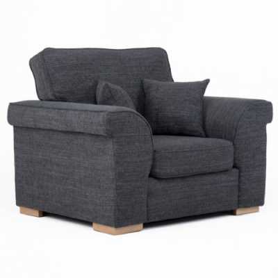 Chelsea 1 Seater Chair