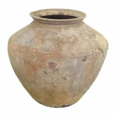 Pots Urns Planters & Vases