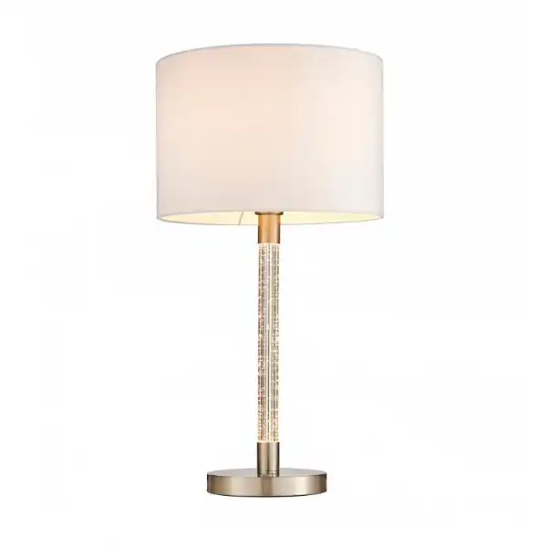 Artistic Lighting Table Lamp 60 x 31.5cm