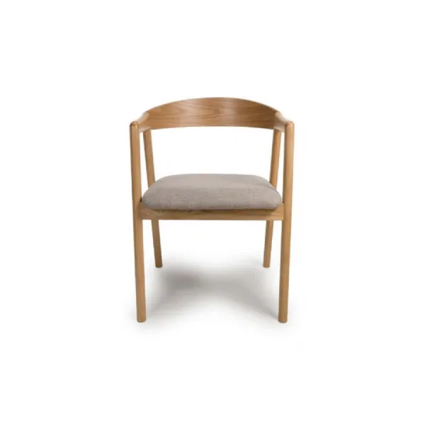 Anders Chair (Only sold in 2's)