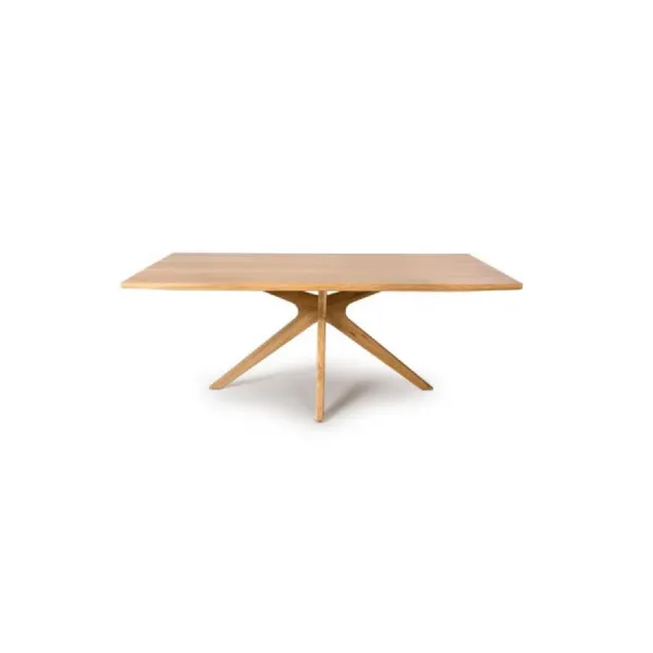 Hoxton Table 1600mm