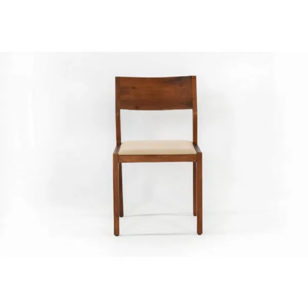 Panama Chair (Sold in 2's)