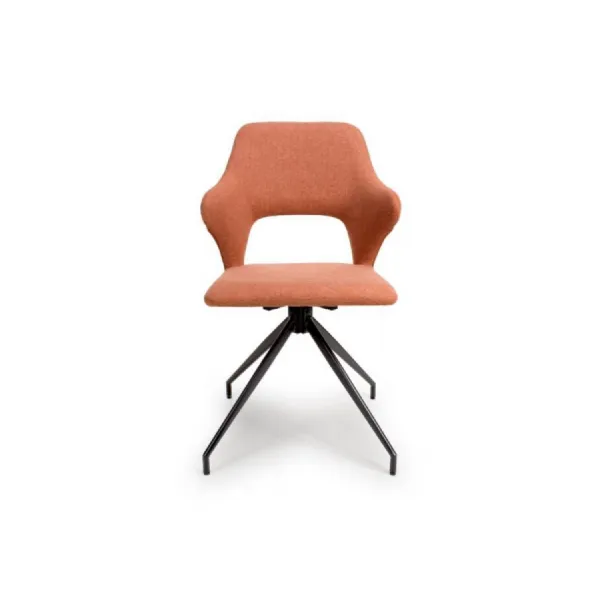 Velda Chair Brick (Sold in 2's)