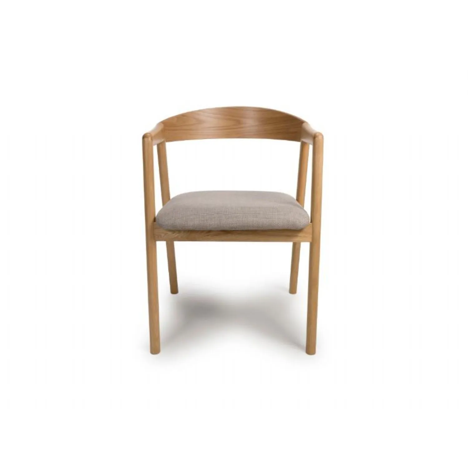 Anders Chair (Only sold in 2's)