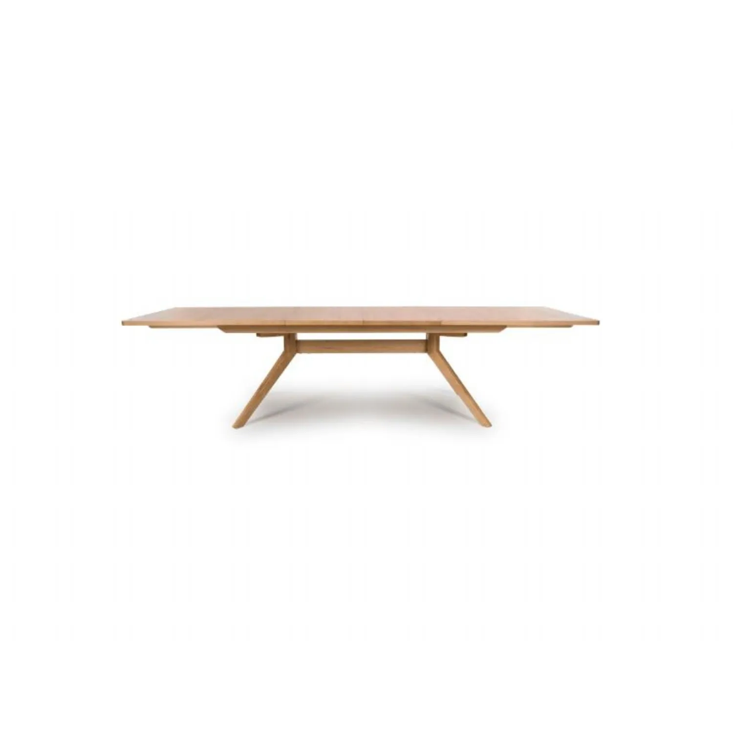 Anders Extending Table